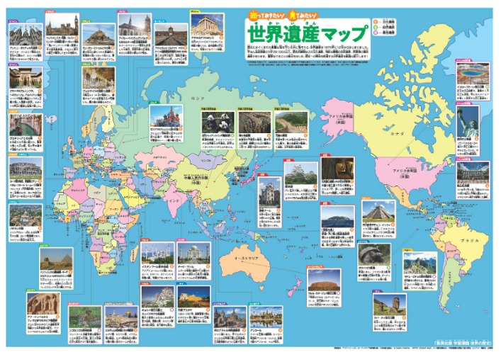 张本美与赞,孙颖莎为,对决观赛尽,开云足球,足球赛事资讯,足球比赛赛程,足球赛事平台,足球比赛信息