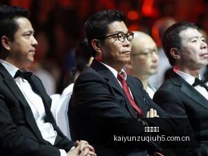 津门虎惨败,全华班引热,场外口水狂,开云足球,足球赛事资讯,足球比赛赛程,足球赛事平台,足球比赛信息