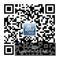 电竞战队携,手品牌,新品发布引,开云足球,足球赛事资讯,足球比赛赛程,足球赛事平台,足球比赛信息