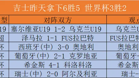 开云足球 194820