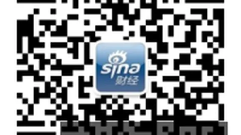 时代2026：AI百大人物榜单揭晓，吴泳铭封面独占鳌头，杨植麟等榜上有名，黄仁勋、王兴兴不在行列